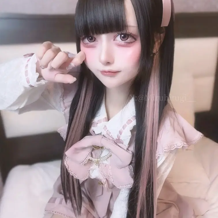 🎀