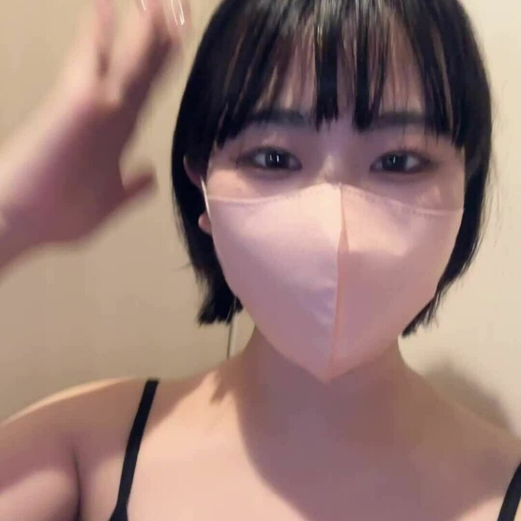 ガチイキ！大量おもらし💦おな♡

みどころ：飛び散り、したたる大量のお潮

わたしのお漏らしに音をつけるなら「ジ