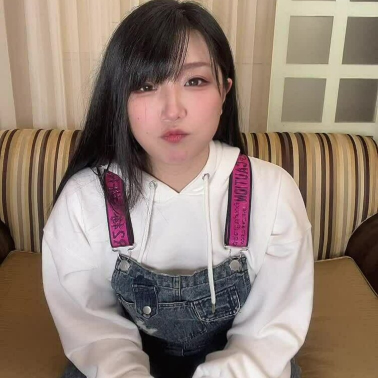 ローターオナニー💖