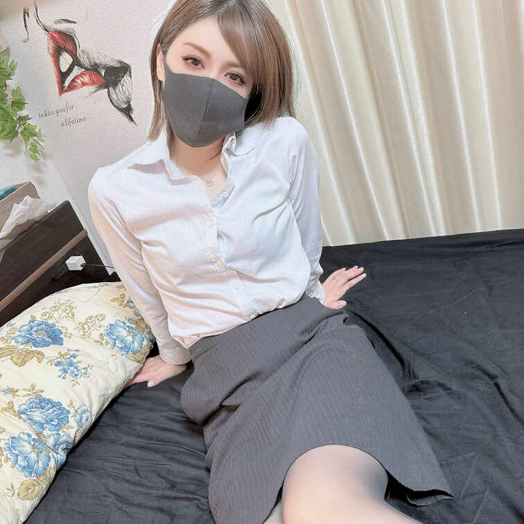 おはよｰっす♡
ちゃんと私の動画観て
めぐ二ｰしましたか？🥰笑
