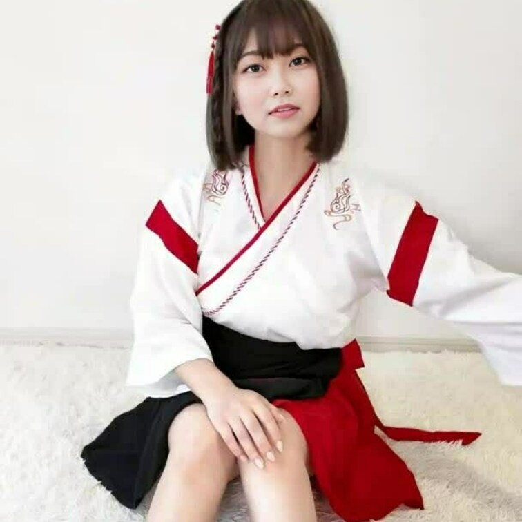 ちょっと見えてるような・・・気のせいかな？