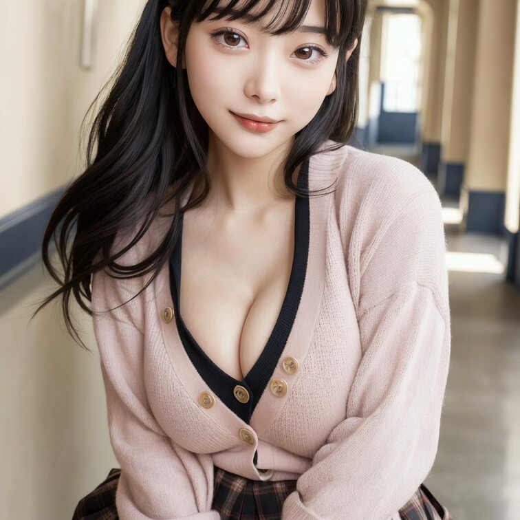 辛い状況にあるときは、自分の感情を無視せずに受け入れることも大切だよ。

画像は○○○にて生成しています。○○○の画