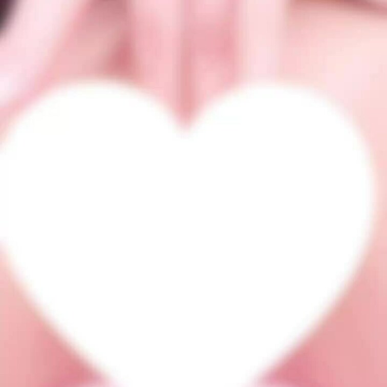 音は無いよ💦プライベートオナニーサンプル🔞