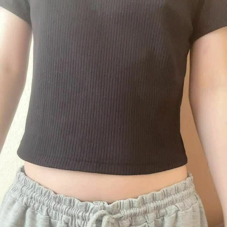 育乳マッサージ