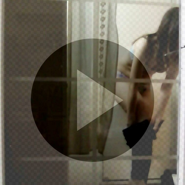 #####■ 投稿内容 ■#####
 ●生着替え・入浴時の脱衣👗
 ●お風呂での洗体シーン🛀
 ●下着姿の自撮り