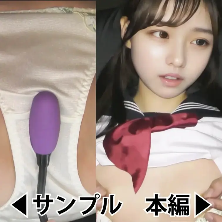 本編は1つ前の投稿へ!