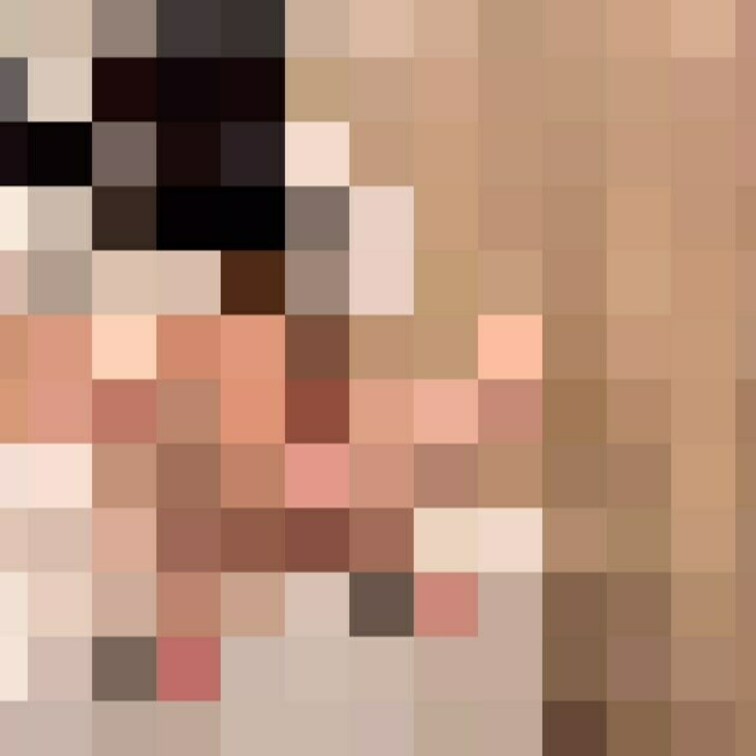 学校のトイレで潮吹き超大胆オナニー誰か来ないかひやひや‥

↑
こちらの高画質フル動画です⭐️
※この後清掃と片