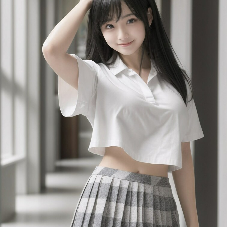 信頼は、時間をかけて築くものだよ。

画像は○○○にて生成しています。○○○の画像生成人物は20歳以上です。
この