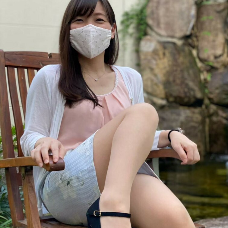 4月よりmyfans版めぐみーランド始動いたします！
めぐみん好きプラン(仮)は写真がメインになり、
めぐみんLov