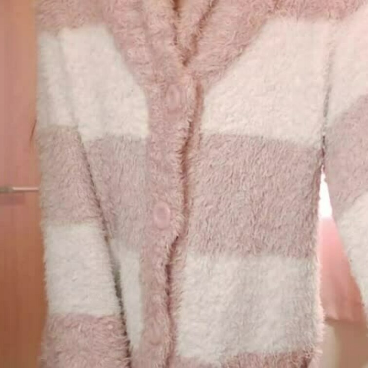 今週も一緒に温まろ！💗💗