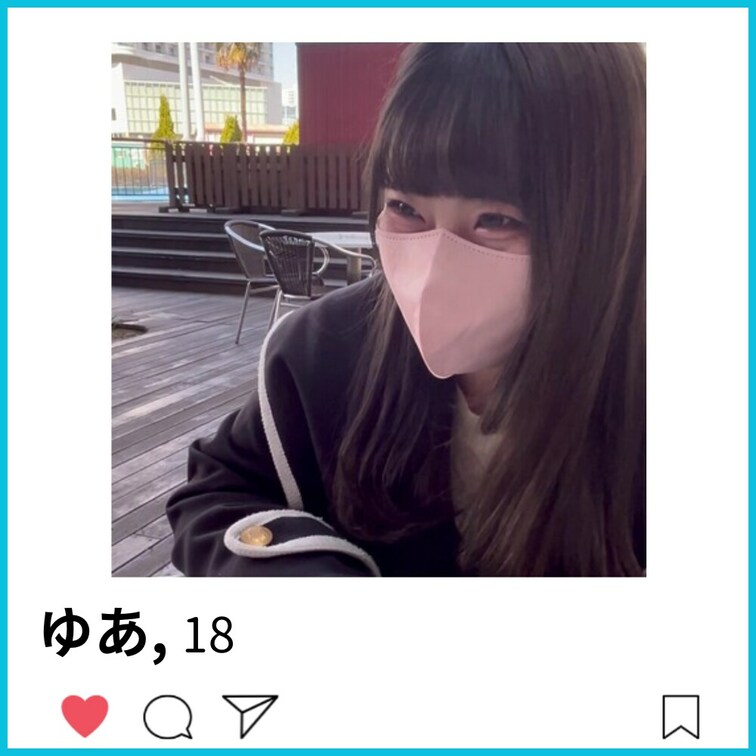🟦 本編（『処女強奪』生中セックス）🌕↓
https://myfans.jp/posts/aa26ba3d-91f9-