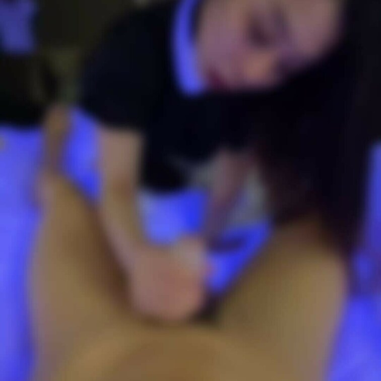テンガエッグで、責めるMIZUHO🩵