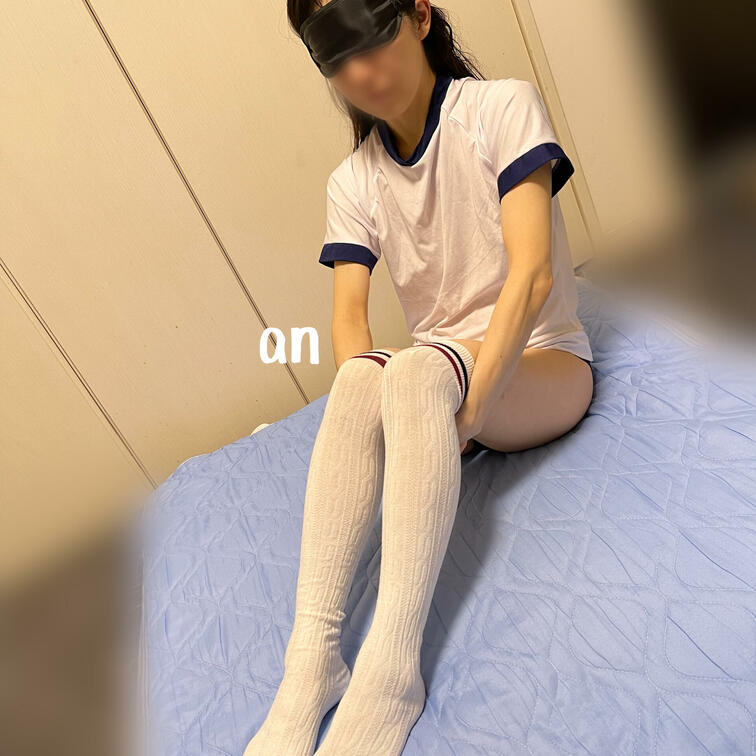 今夜の撮影はこちらのコスで☺️