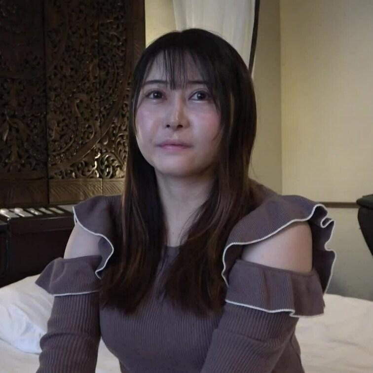 Gカップのむっちりボディのかすみちゃんとゴムなしでエッチをしてきました(*^_^*)

本当は外出しをするつもりだっ