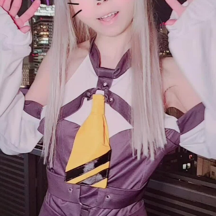 【夜空なめまわしラスト】透け乳首やぱんつ、お尻接写など♥️

(りかはおとなです✨成人してます☘️
ホテルのベラン