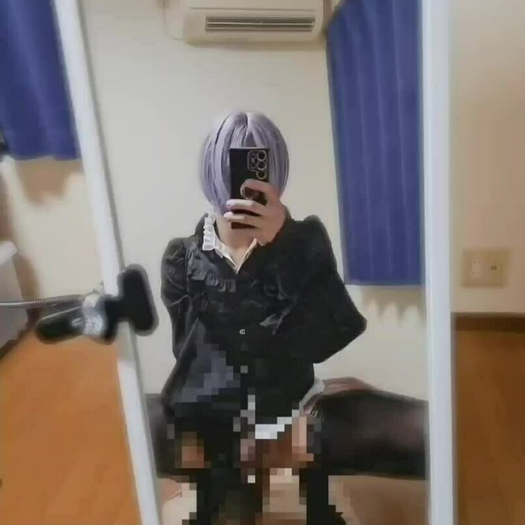 過去作のまとめです！