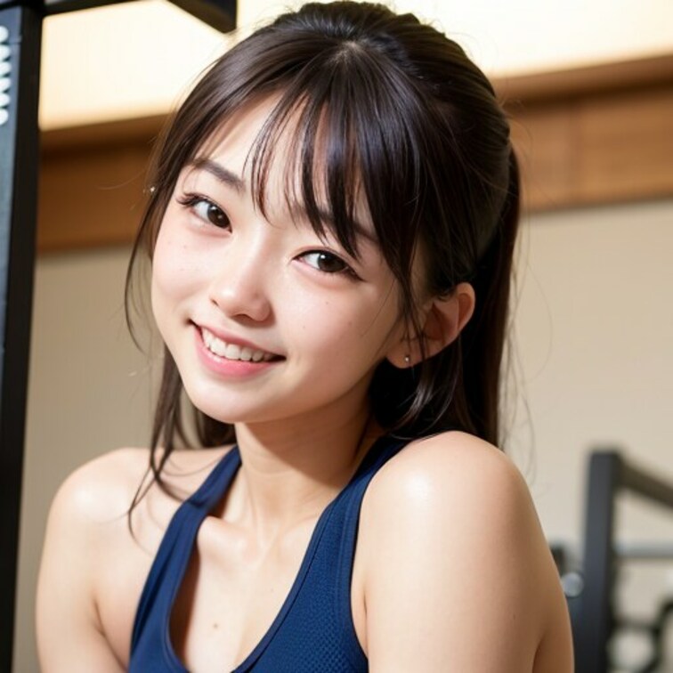♡ 美女コレクション ♡

この投稿はサンプルです！

ほぼ毎日投稿なので、月額500円で全部見放題が超お得!!

単品