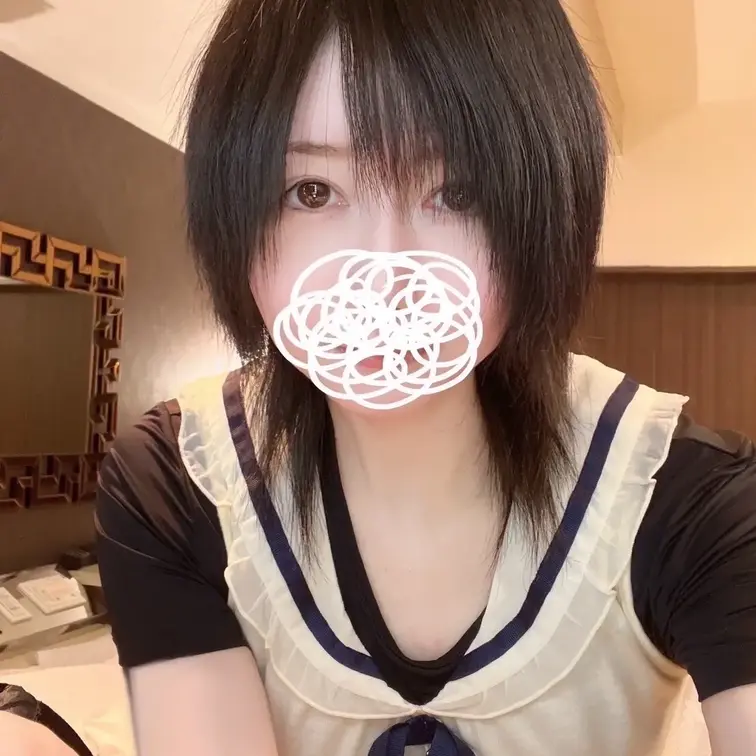 僕はみんなのおしっこアイドルだからね♡

こんなに可愛いのにリッターオーバー膀胱で
リアルおもらしっ子リアルおねし