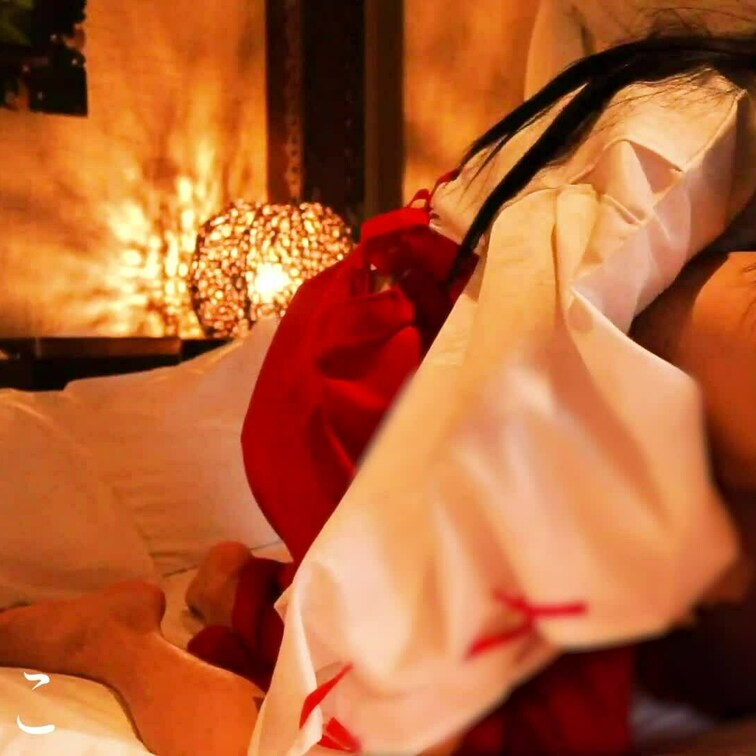 続きはこちら：https://myfans.jp/nadeshiko