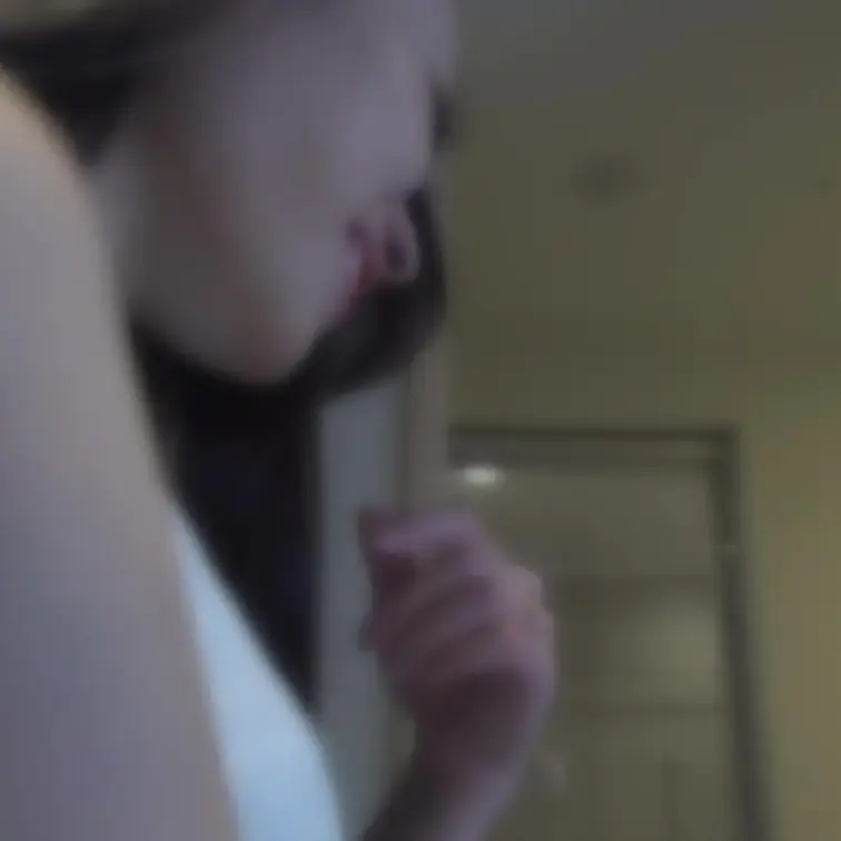 FULL バージョン【完全顔出し】　 素人女子の応援コンテンツになります FULLご希望な方はいつでもDM下さい。 常に
