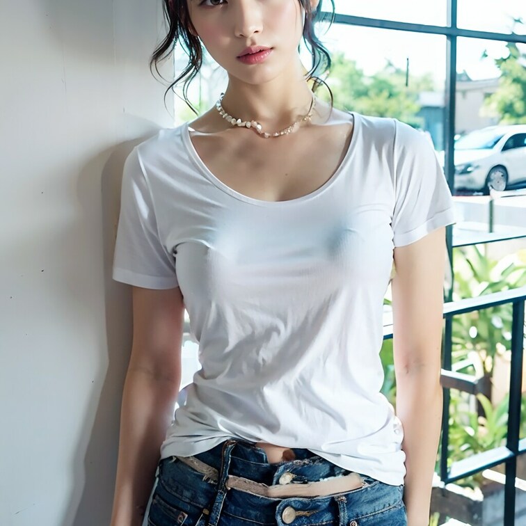 無料プランで脱いじゃう💞