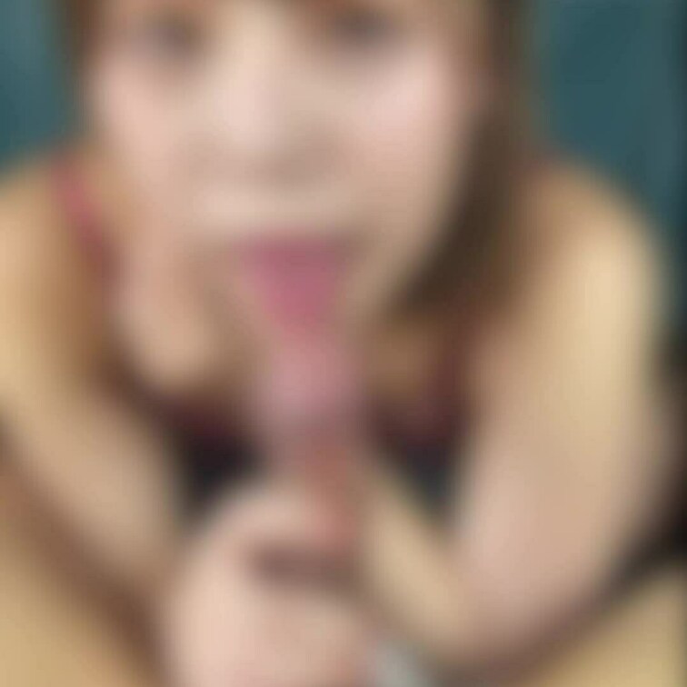 ふ⚪︎らって気持ちいいよね🍌❣️
もっと鮮明に見てみたい？♥️