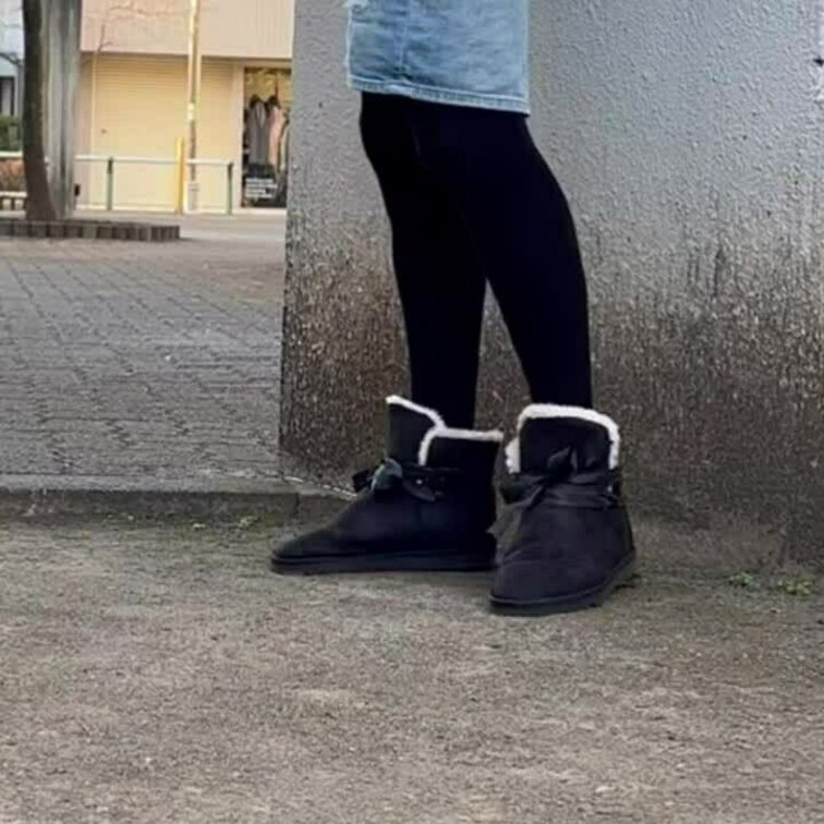 お漏らしするより💦
恥ずかしい🫣