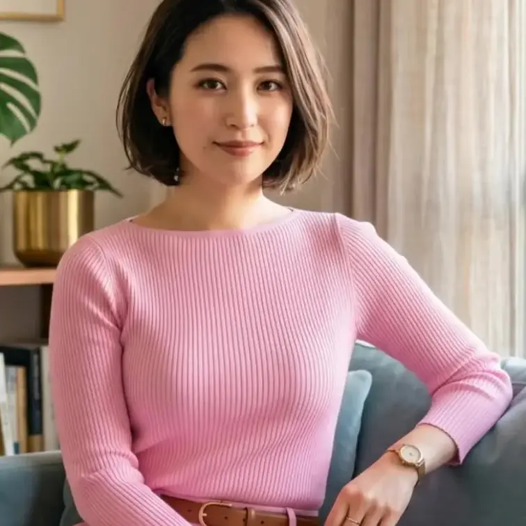 『30日後に主人に内緒でデビューする人妻』
目指せ売れっ子女優
初めまして、紗奈 30歳です!
これから応