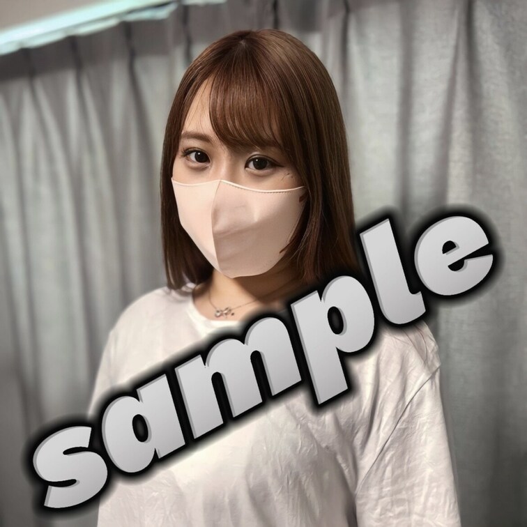 NO.21《RIE》ネイリスト　⇩
https://myfans.jp/posts/56975bdb-5f05-497