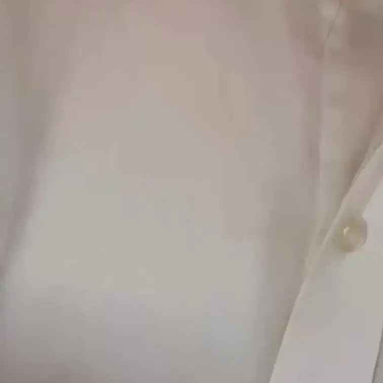 ピンク🩷