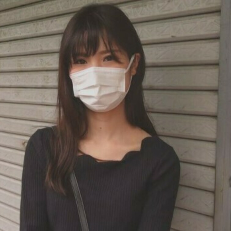 この動画は無料サンプルプランの動画です！
本編は有料プランで見ることができます！

【人妻個撮】エロ腹筋美人妻に資