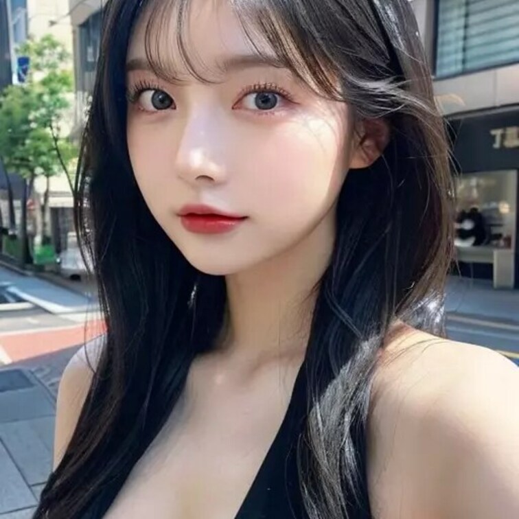 🍎美女コレクション🍎
嘘か現実か🫵
見極めることが出来るでしょうか🫵
全ての投稿が月額300円で見放題!!
シー