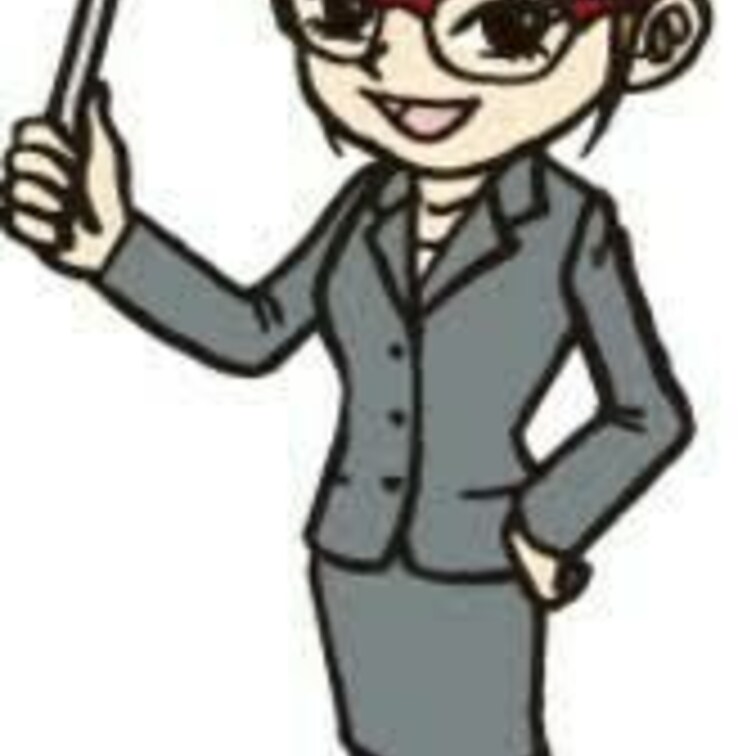僕と歳の近い○○○さんがいる中学校英語科教師