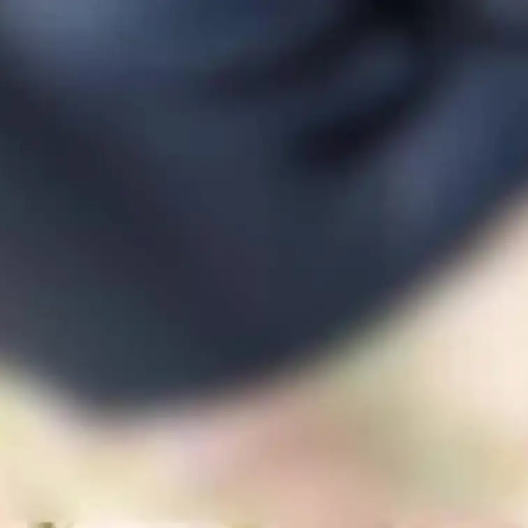 急に大きい音なったから一瞬雑音入っててごめんなさい🙇‍♀️