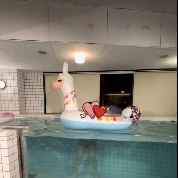 ❤️見て見て〜ん❤️