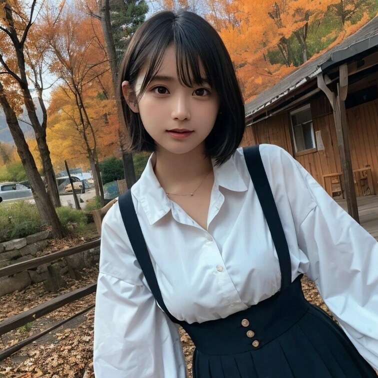 こんにちわ💝