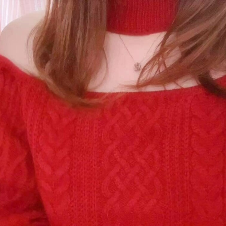 ぷるんっ!🍒
