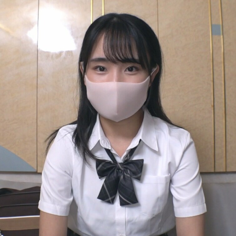 しおんちゃん/○○○/制服
こちらはサンプル動画になります。