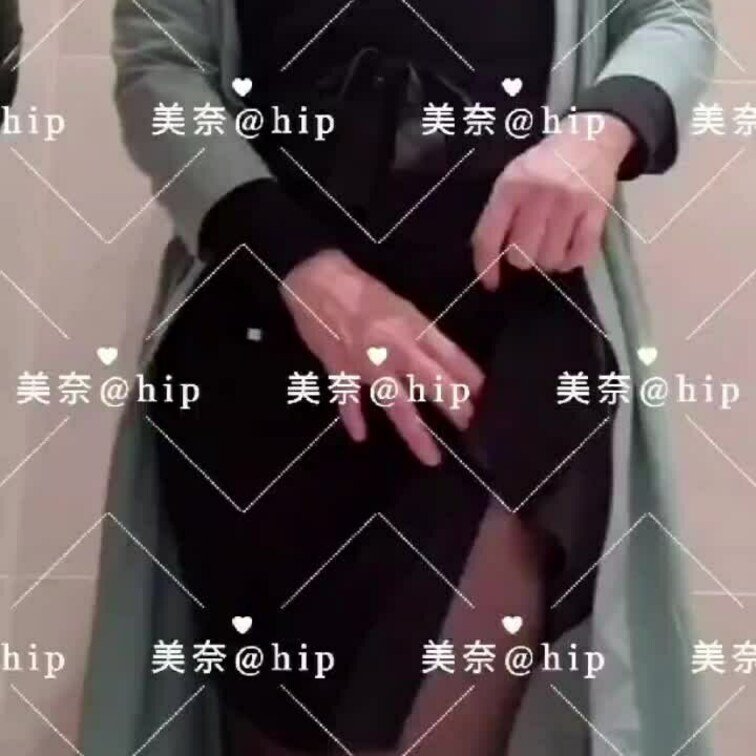 💕パチンコ屋でチラリ💕