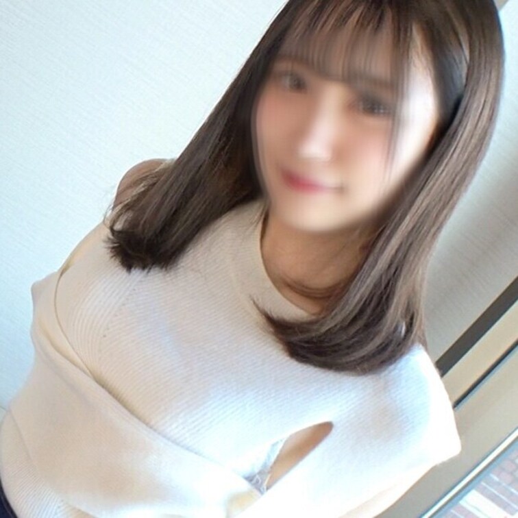 あどけない美少女にとびっきりの快感を与えます☻