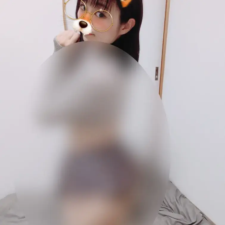 よるほーほー🦉今日もお疲れ様♪
水曜って、なんか気が抜ける日だよね
おつかれさまの代わりに、ちょっと見せとくね🦊

