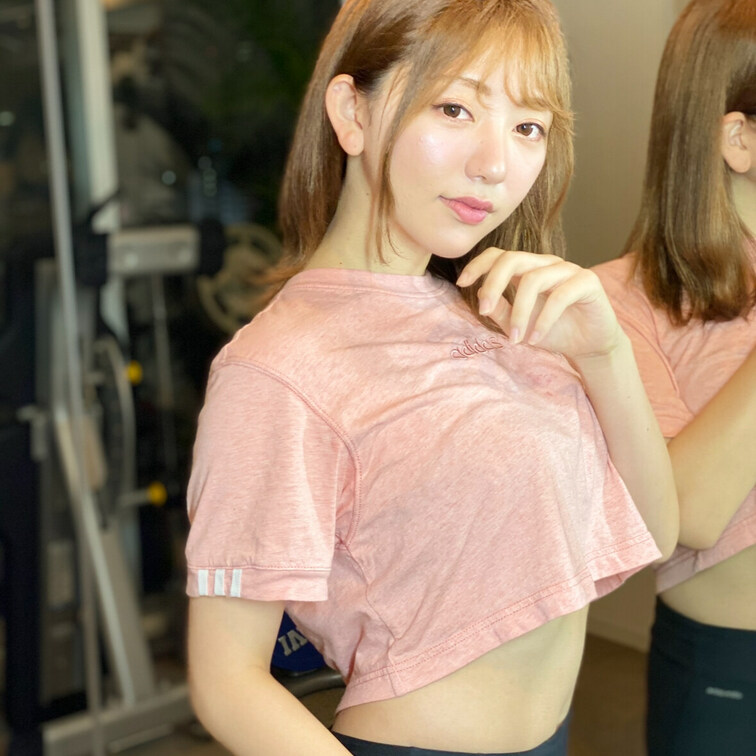 美女TV💝