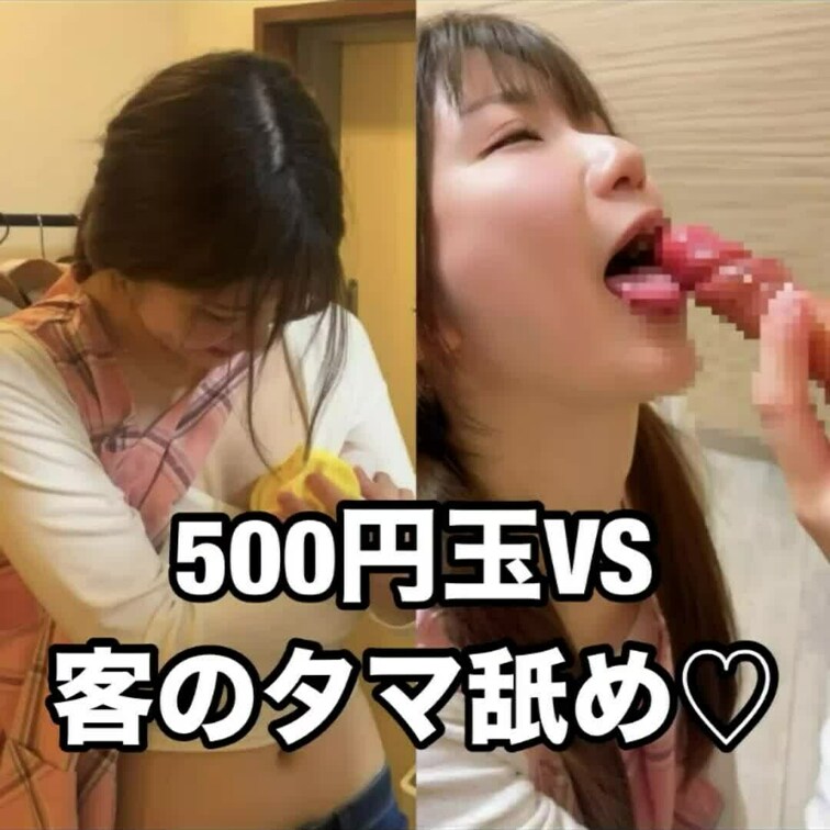 ↗️右上の「♡いいね」押してから見てくれると嬉しいです|•ω•｡)”ｺｿｯ

こんばんは🌸保育士さくらです🍼

