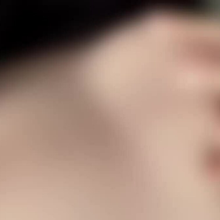 ぷっくりおっぱい
途中からぼかし無し