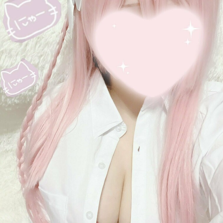 ブルアカのハナコだよ🫧
のちのちプラン限定でハナコのコスプレあげると思うからみてね🫧🐱