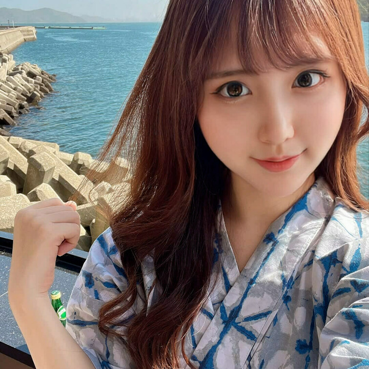 右上の「♡いいね」押してから見てくれると嬉しいです🫶
