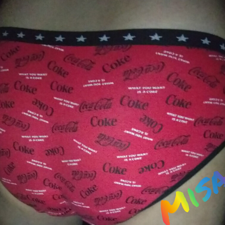 ○○○パン🤭🤭