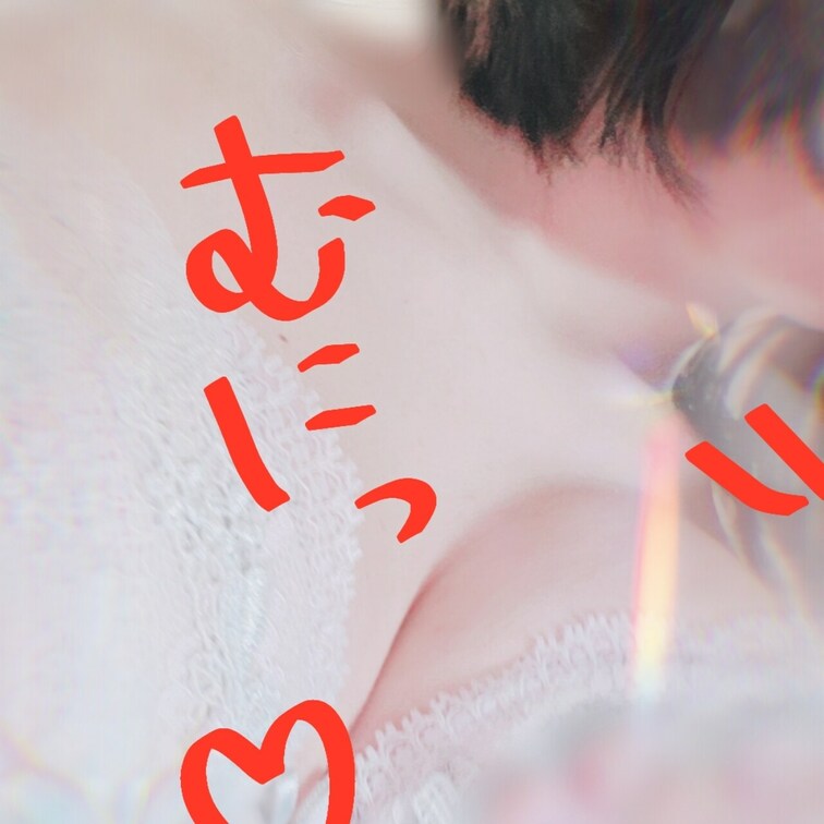 下からのアングル꒰ঌ(///ෆω‪ෆ‪///)໒꒱‪‪