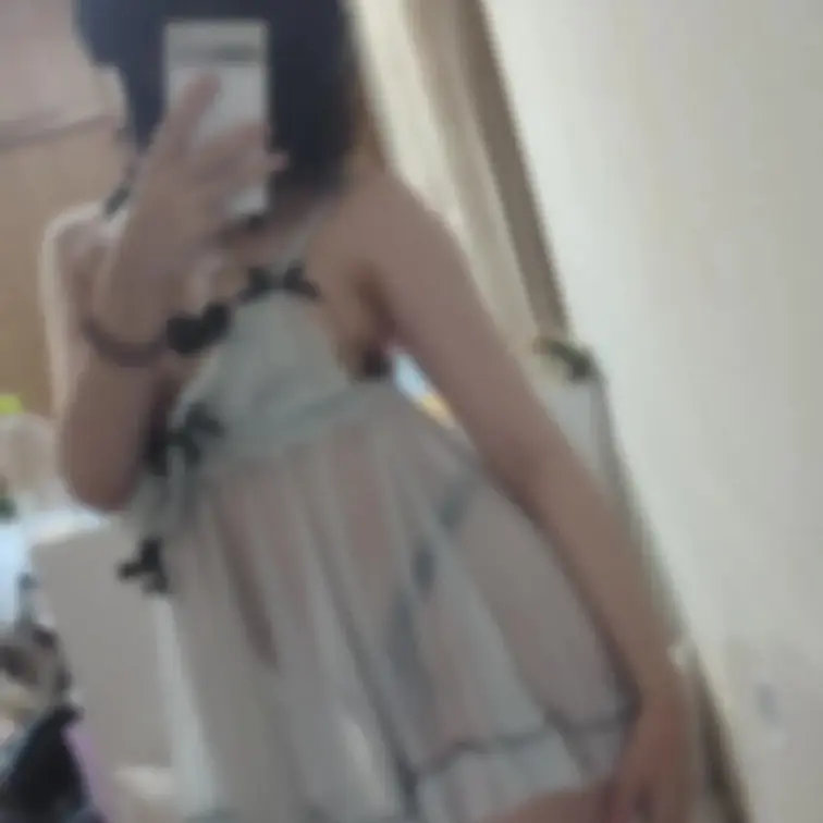 動きます❕️