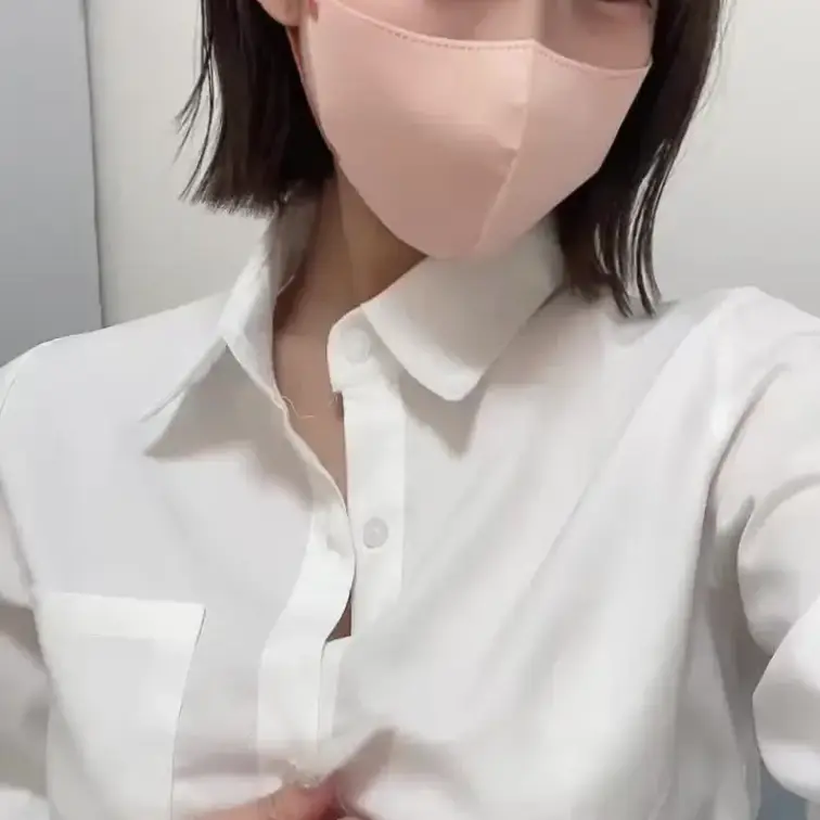 おはよう！今晩も投稿するね！